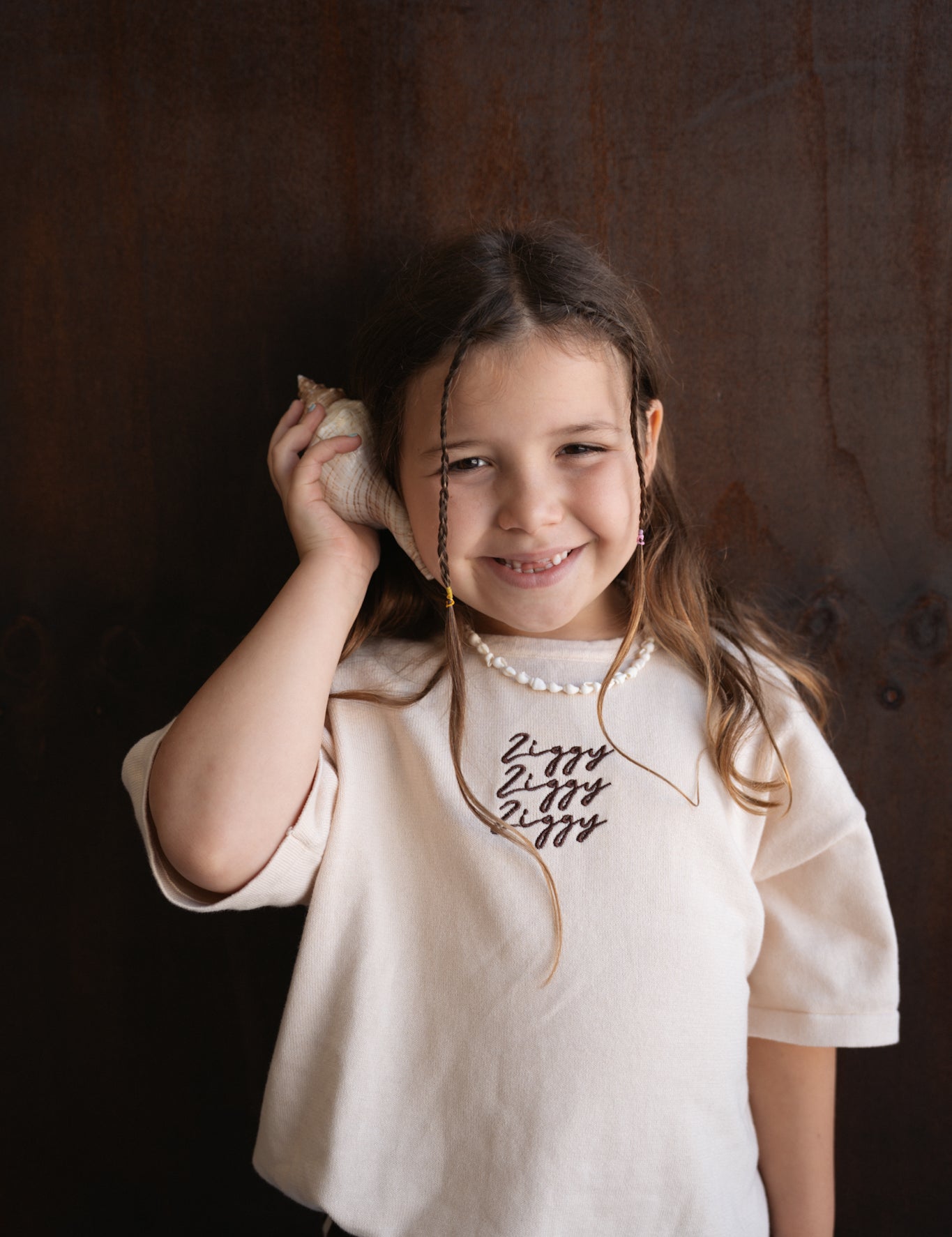 seayousoonstudio-095.jpg