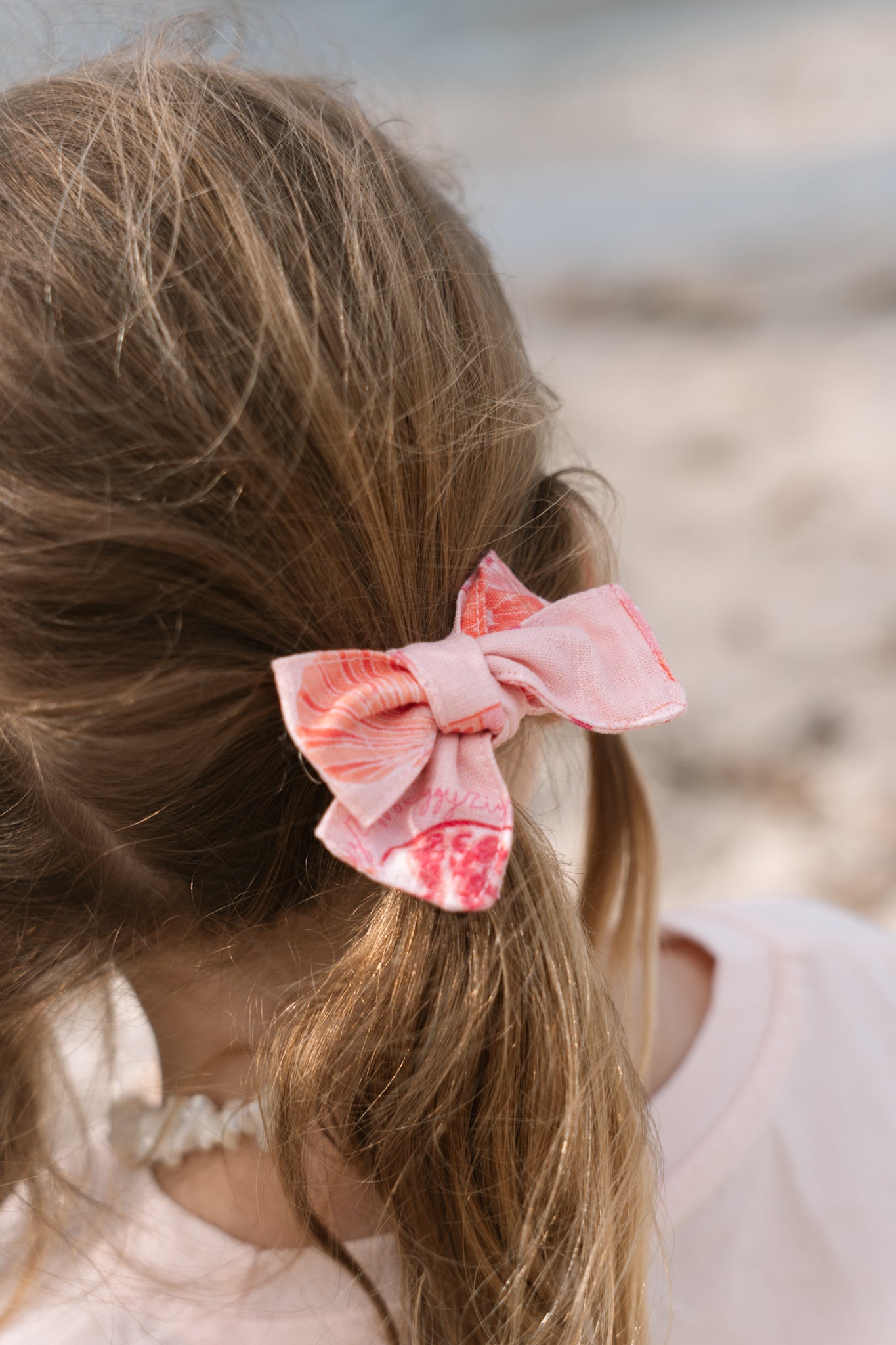 BOWS CITRUS COVE