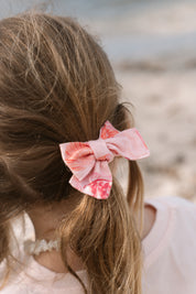 BOWS CITRUS COVE