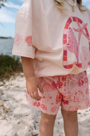 SHORTS CITRUS COVE