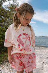 TEE CITRUS COVE