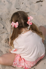 BOWS CITRUS COVE