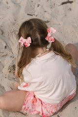 BOWS CITRUS COVE