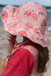 HAT CITRUS COVE