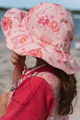HAT CITRUS COVE