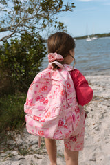 BACKPACK CITRUS COVE