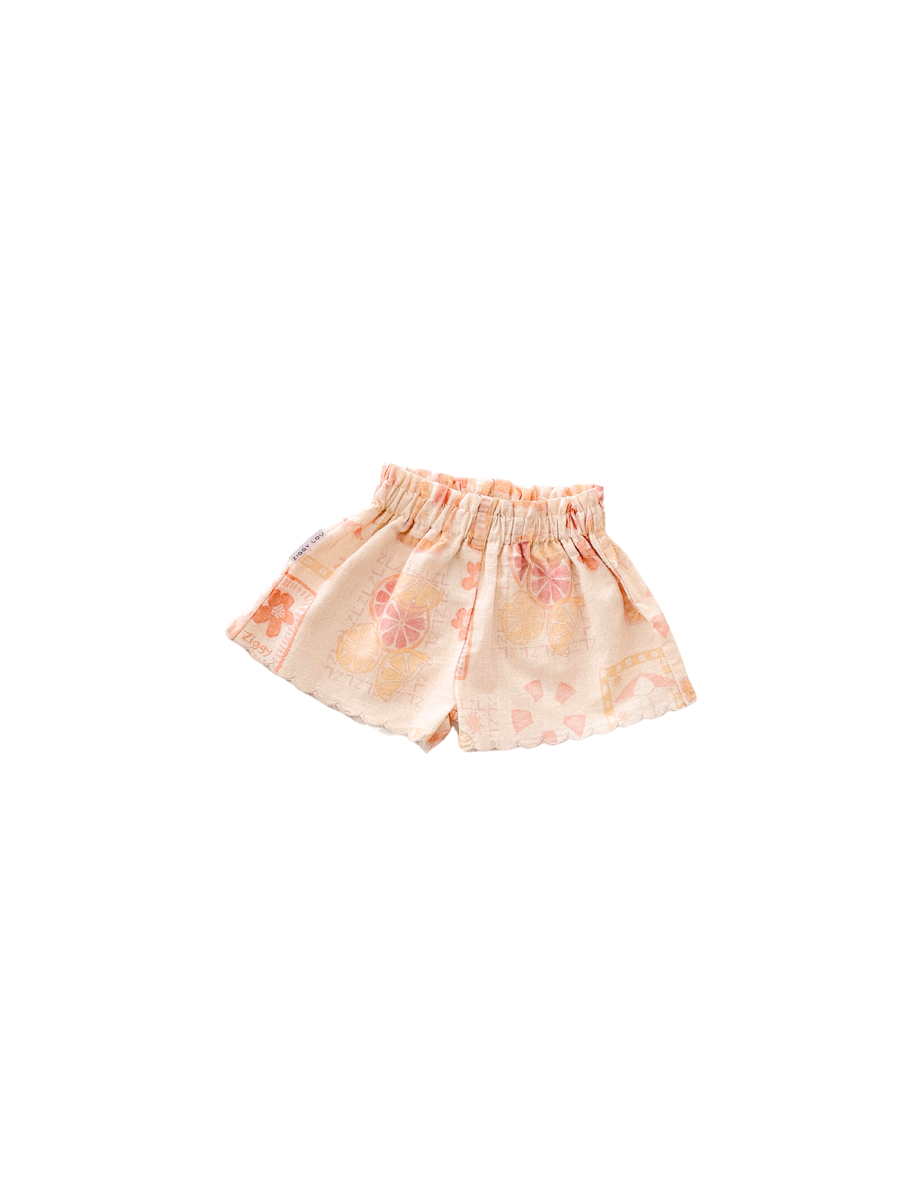 shorts.png
