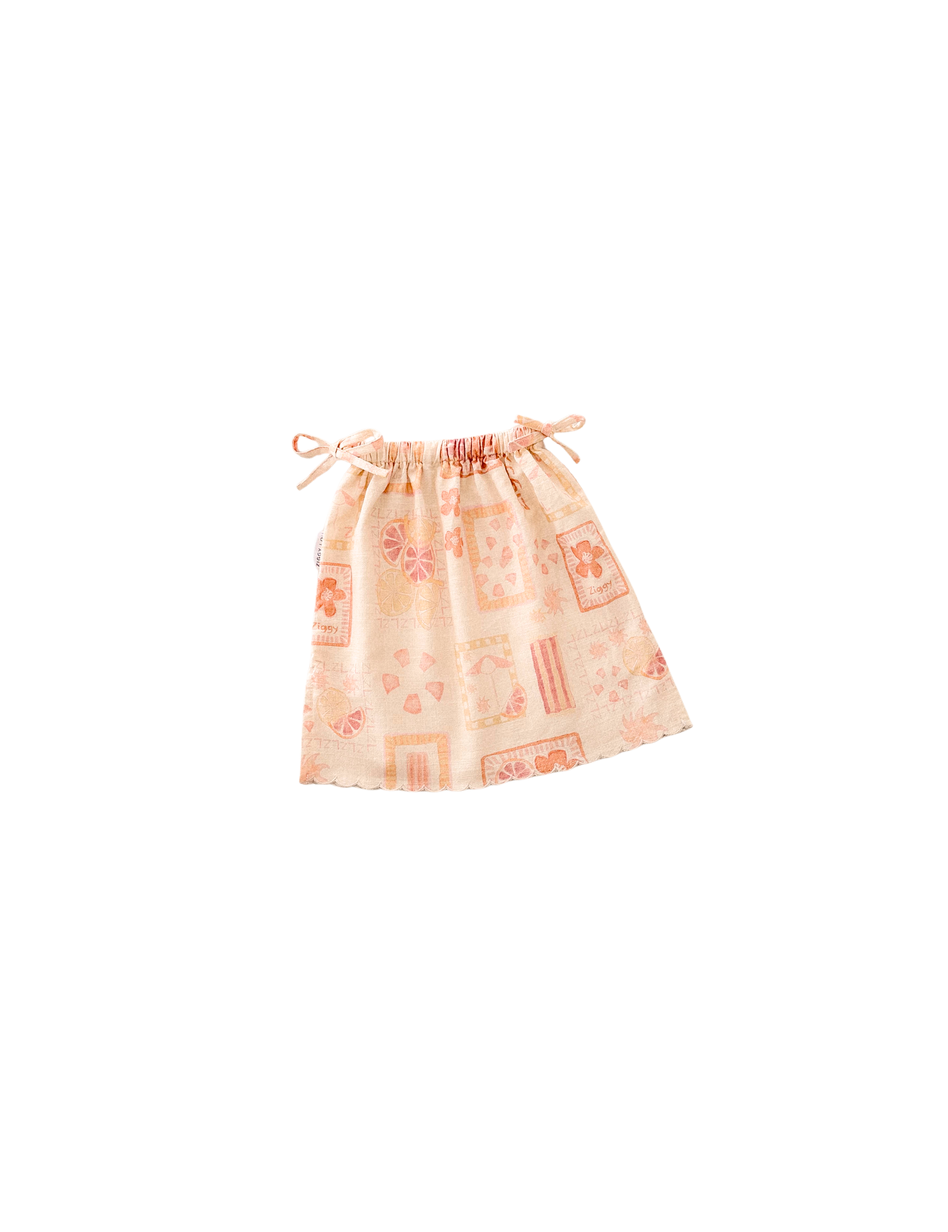 skirt.png