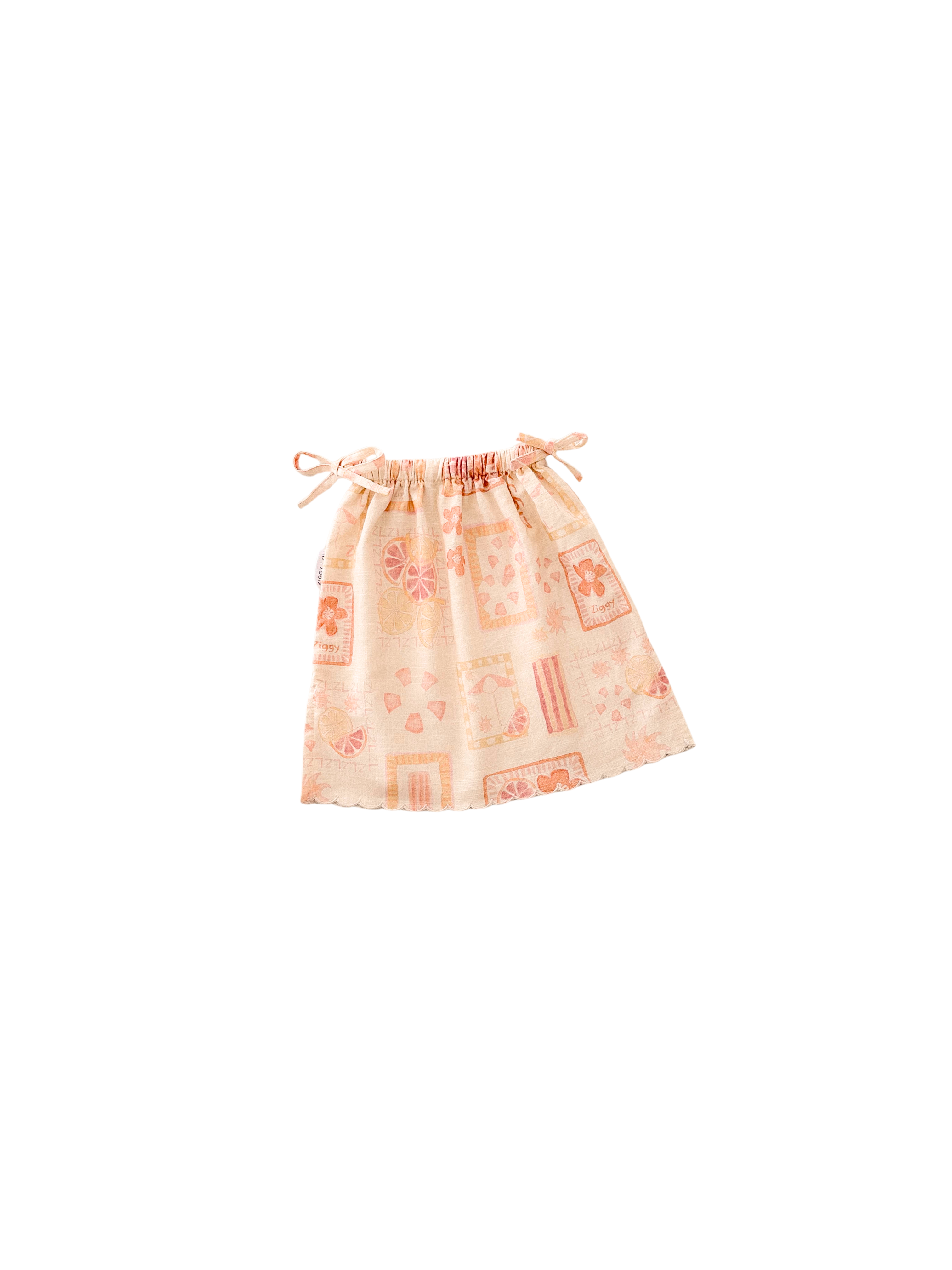 SKIRT | CALI