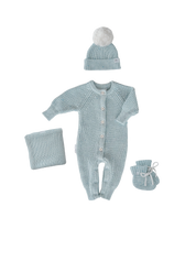 AERO FLECK WINTER BUNDLE