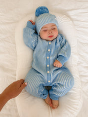 BEAU BUNDLE