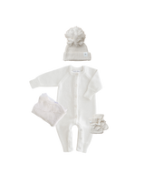 MILK WINTER BUNDLE (BEANIE)