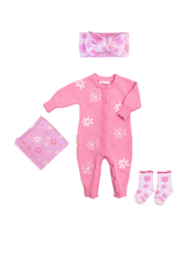 MILLA FREYA BUNDLE