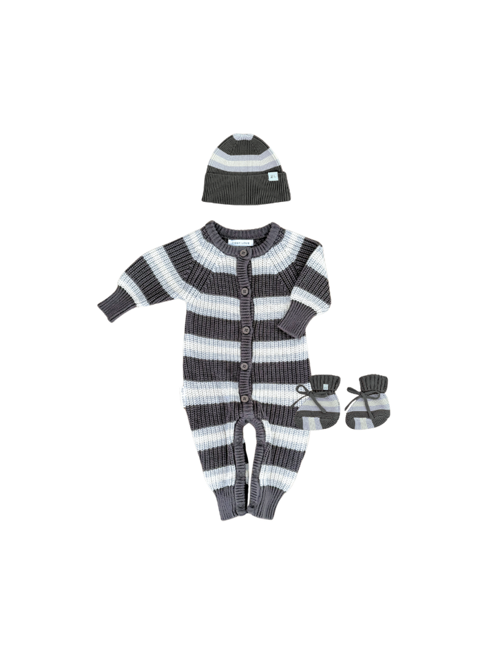ROCKY BUNDLE